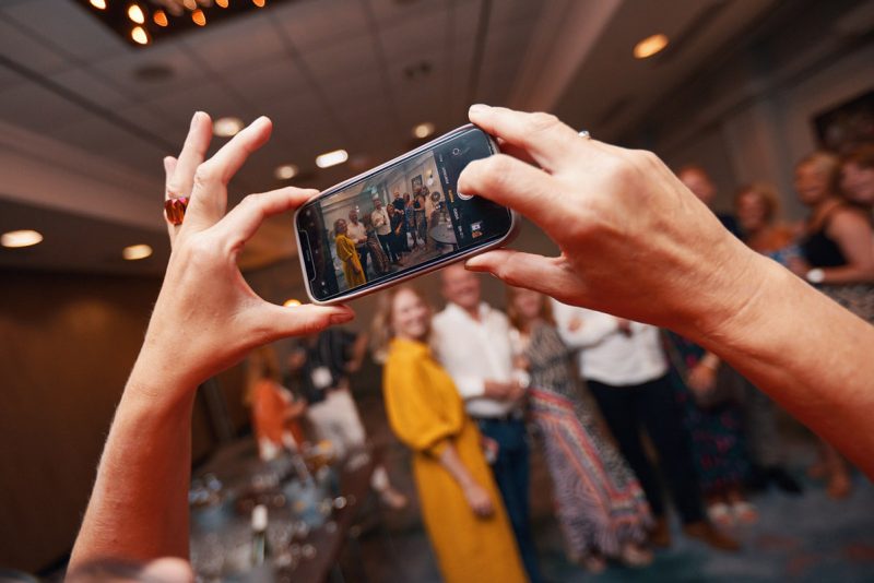 Excelcare-Braxted-Park-Event-Photography-by-Brighton-Event-Photographer-Emma-Bailey