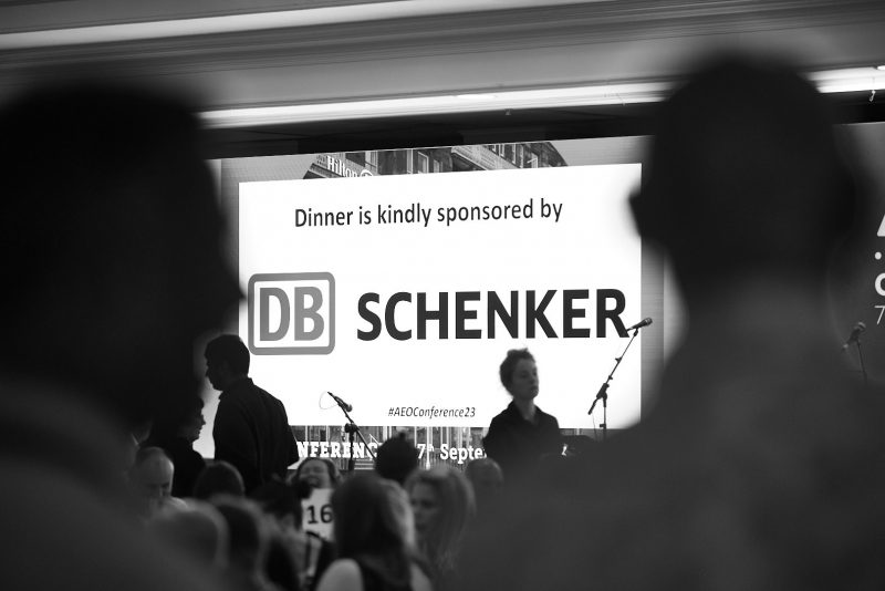 Excelcare-Braxted-Park-Event-Photography-by-Brighton-Event-Photographer-Emma-Bailey