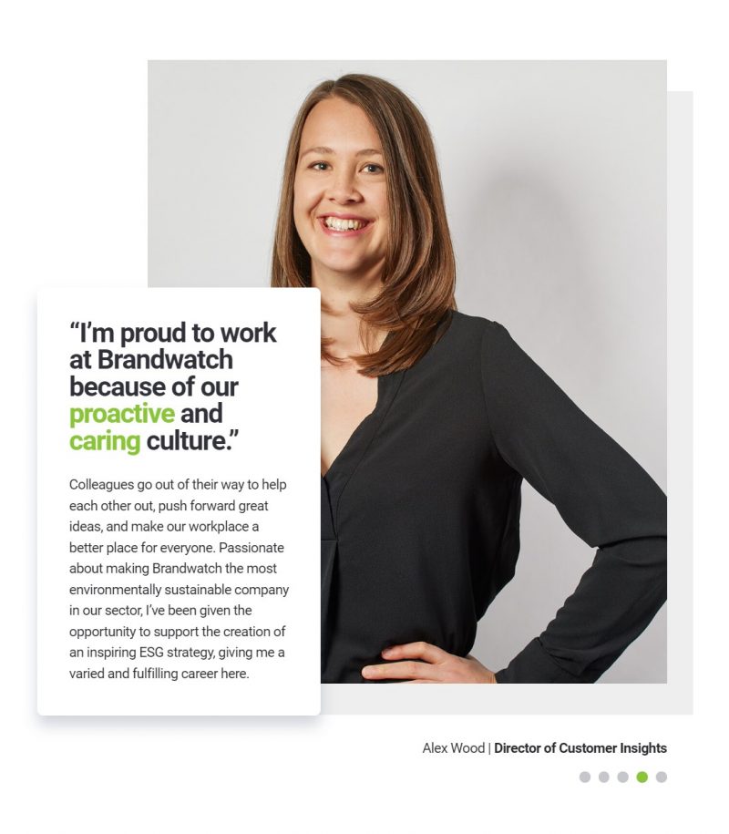 Brandwatch-Brighton Portrait and Headshot Photography for Marketing by Brighton Photographer Emma Bailey