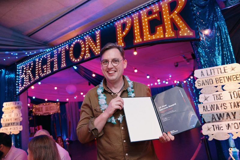 Excelcare-Braxted-Park-Event-Photography-by-Brighton-Event-Photographer-Emma-Bailey