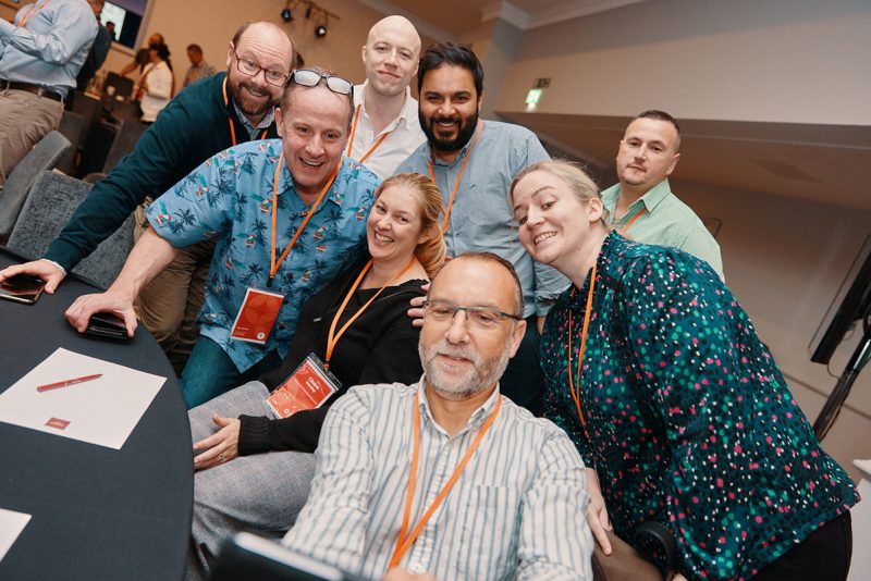 Excelcare-Braxted-Park-Event-Photography-by-Brighton-Event-Photographer-Emma-Bailey