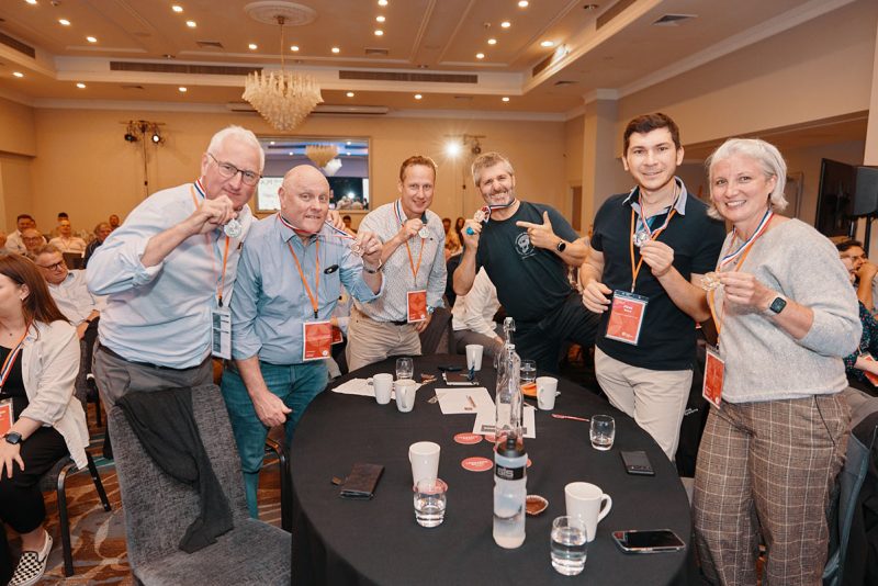 Excelcare-Braxted-Park-Event-Photography-by-Brighton-Event-Photographer-Emma-Bailey