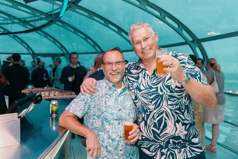 Excelcare-Braxted-Park-Event-Photography-by-Brighton-Event-Photographer-Emma-Bailey