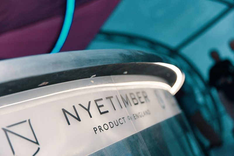 Excelcare-Braxted-Park-Event-Photography-by-Brighton-Event-Photographer-Emma-Bailey