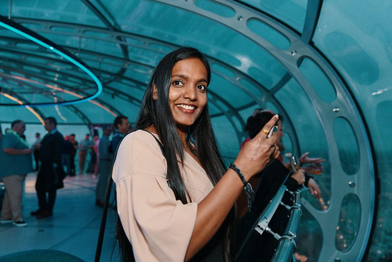 Excelcare-Braxted-Park-Event-Photography-by-Brighton-Event-Photographer-Emma-Bailey