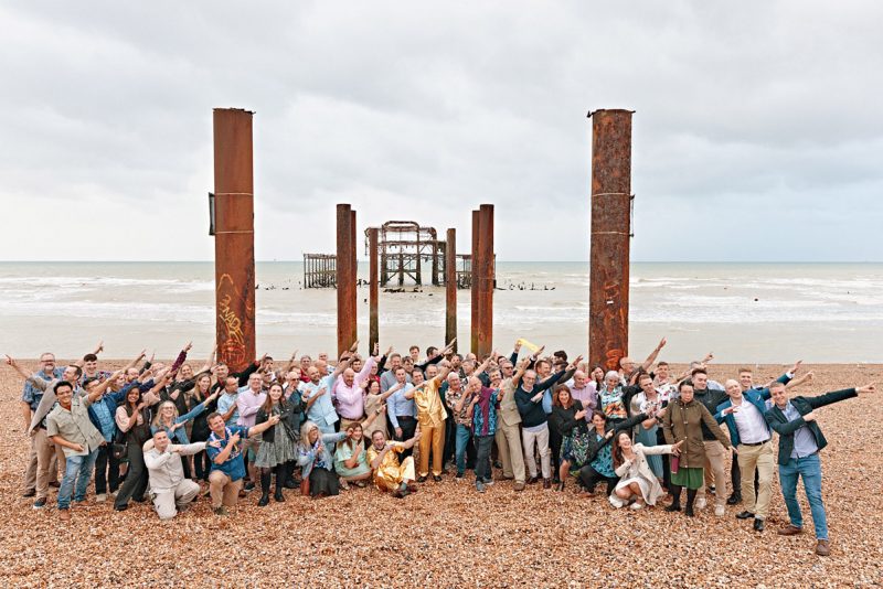 Excelcare-Braxted-Park-Event-Photography-by-Brighton-Event-Photographer-Emma-Bailey