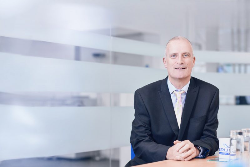 Barry-Verlingue-Ldn-Mkts-London Markets-Brighton Corporate Business Headshot Photography by Photographer Emma Bailey