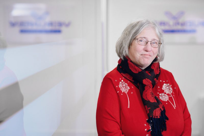 Barry-Verlingue-Ldn-Mkts-London Markets-Brighton Corporate Business Headshot Photography by Photographer Emma Bailey