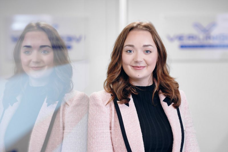 Barry-Verlingue-Ldn-Mkts-London Markets-Brighton Corporate Business Headshot Photography by Photographer Emma Bailey