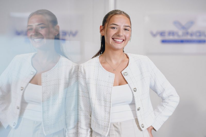 Barry-Verlingue-Ldn-Mkts-London Markets-Brighton Corporate Business Headshot Photography by Photographer Emma Bailey