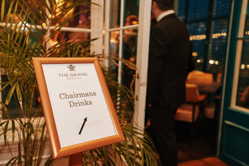 Excelcare-Braxted-Park-Event-Photography-by-Brighton-Event-Photographer-Emma-Bailey