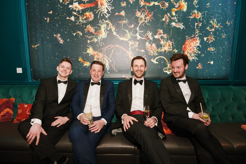 Excelcare-Braxted-Park-Event-Photography-by-Brighton-Event-Photographer-Emma-Bailey