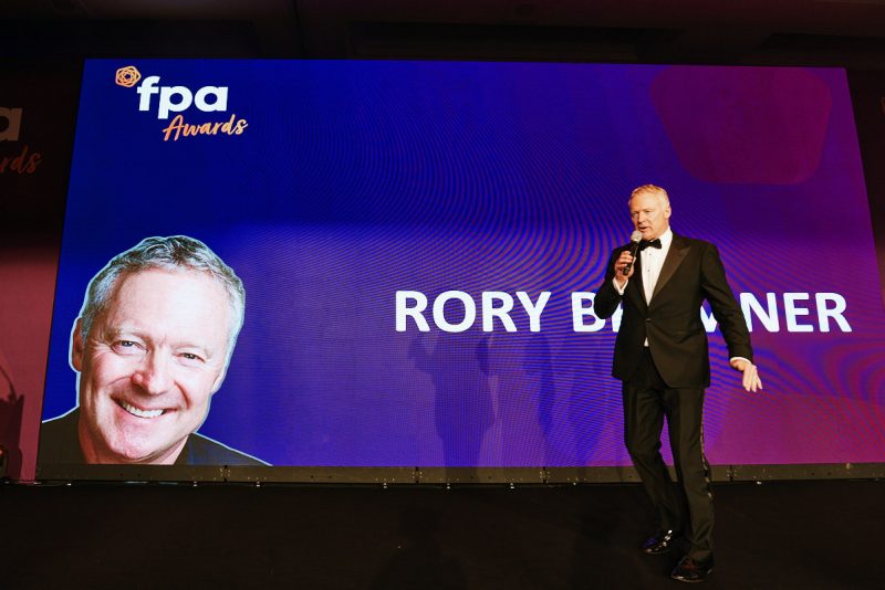 Excelcare-Braxted-Park-Event-Photography-by-Brighton-Event-Photographer-Emma-Bailey