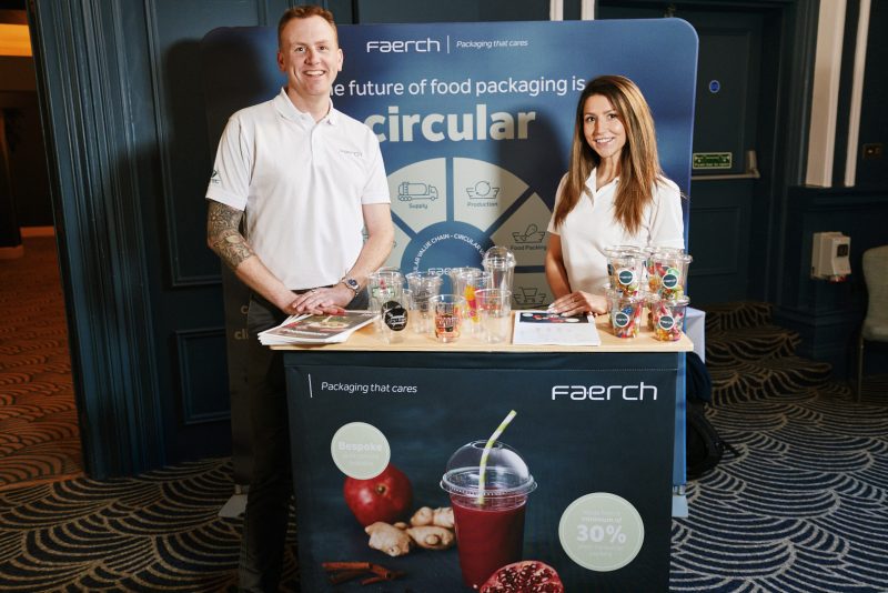 Rory Bremner hosting the FPA Awards at the Grand Hotel in Brighton event photography by brighton event photographer Emma Bailey