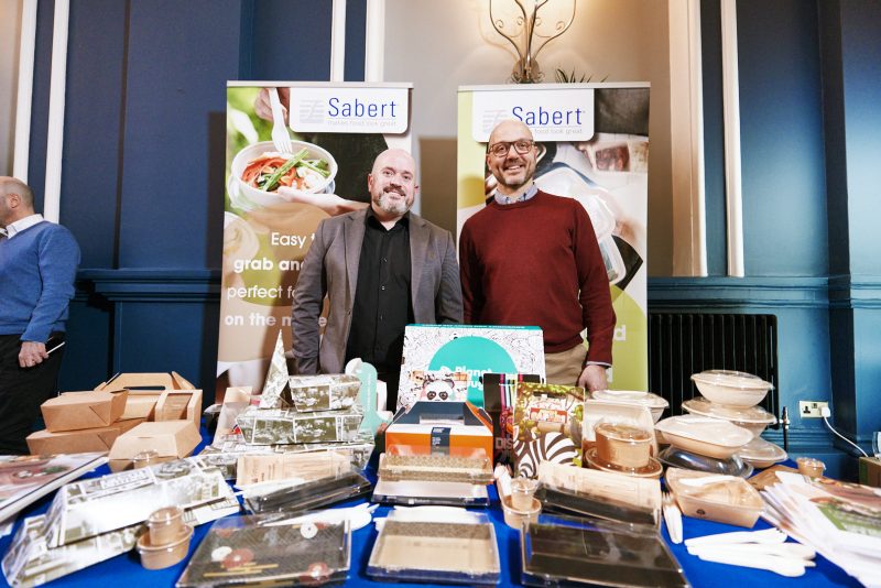 Rory Bremner hosting the FPA Awards at the Grand Hotel in Brighton event photography by brighton event photographer Emma Bailey