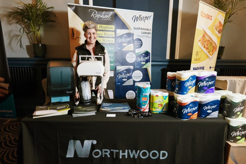 Rory Bremner hosting the FPA Awards at the Grand Hotel in Brighton event photography by brighton event photographer Emma Bailey