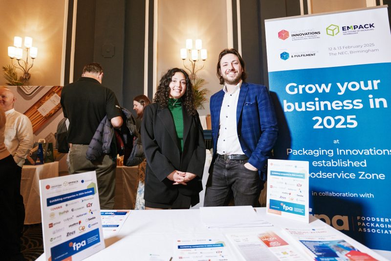 Rory Bremner hosting the FPA Awards at the Grand Hotel in Brighton event photography by brighton event photographer Emma Bailey