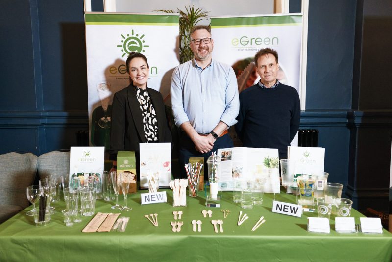 Rory Bremner hosting the FPA Awards at the Grand Hotel in Brighton event photography by brighton event photographer Emma Bailey