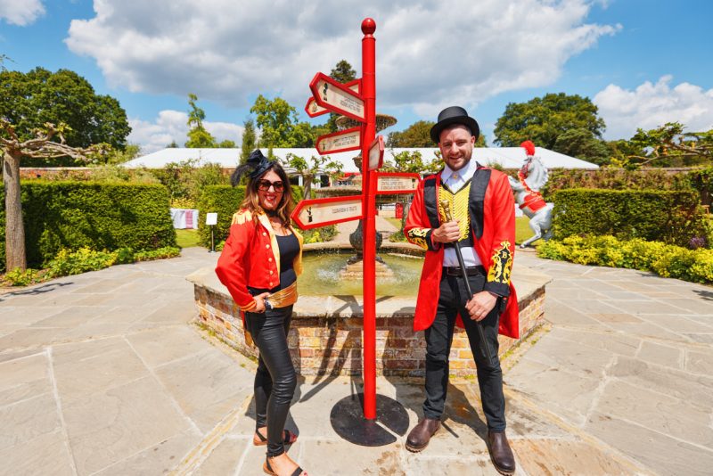 Excelcare & Guildmore-Awards 2024