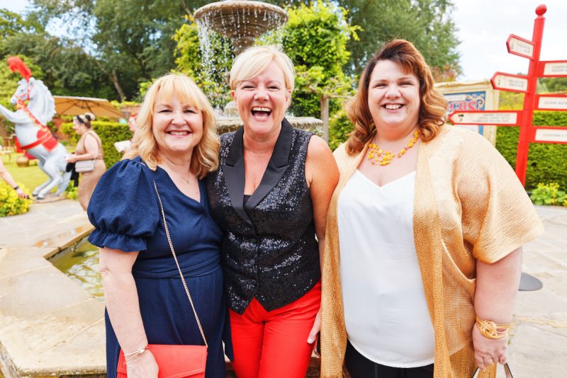 Excelcare & Guildmore-Awards 2024