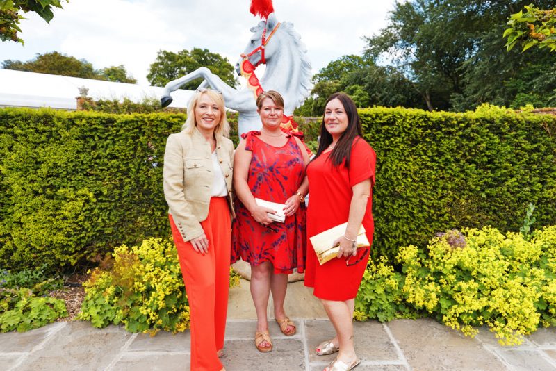 Excelcare & Guildmore-Awards 2024