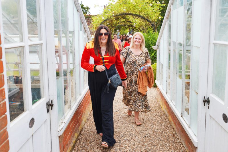 Excelcare & Guildmore-Awards 2024