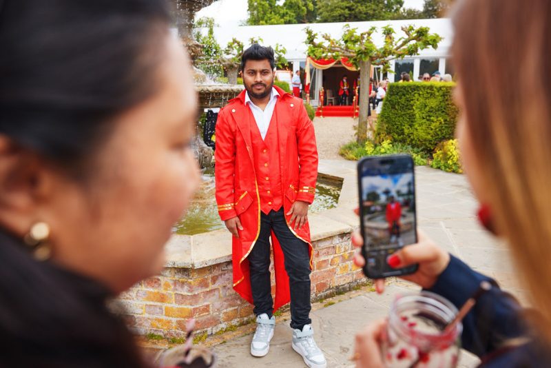 Excelcare & Guildmore-Awards 2024