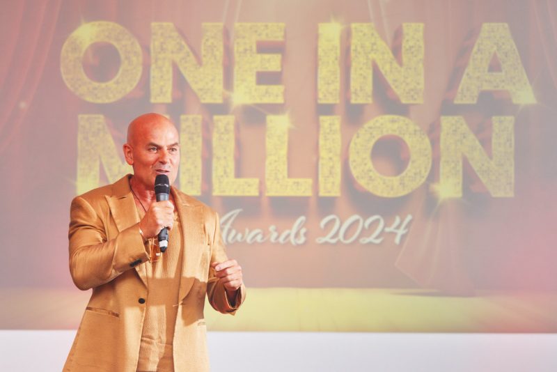 Excelcare & Guildmore-Awards 2024