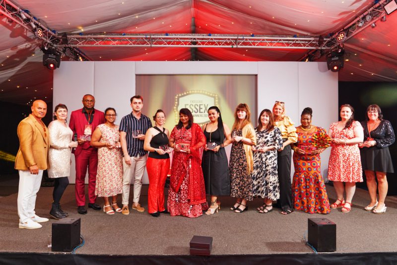 Excelcare & Guildmore-Awards 2024