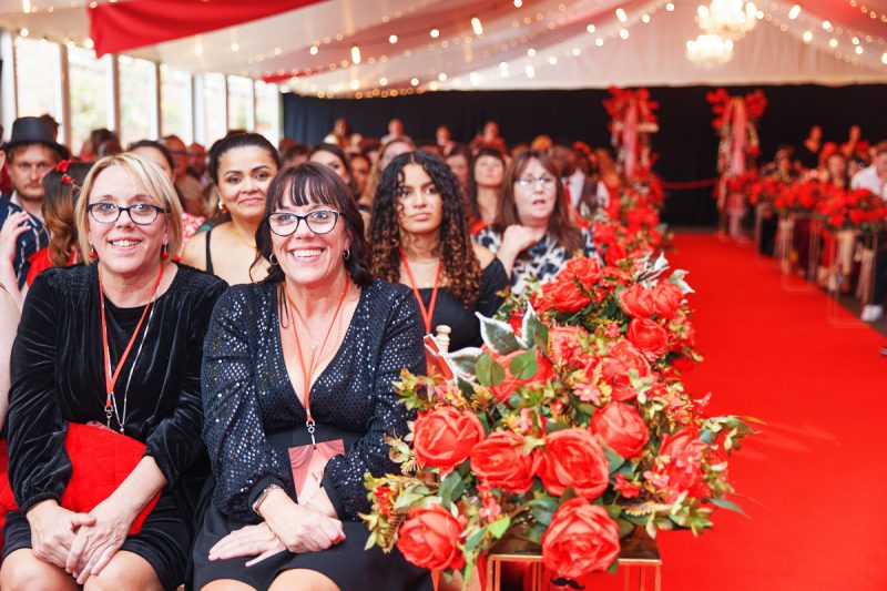 Excelcare & Guildmore-Awards 2024