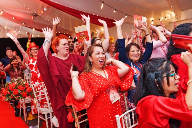 Excelcare & Guildmore-Awards 2024