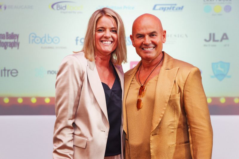 Excelcare & Guildmore-Awards 2024