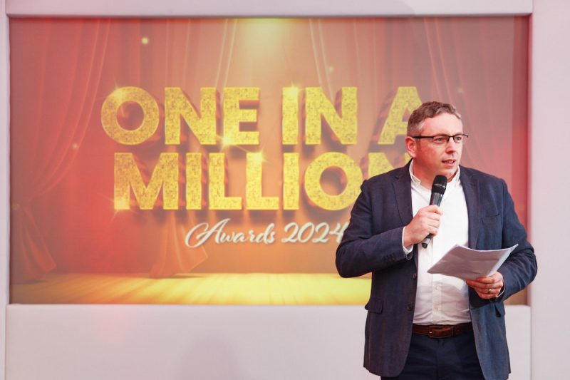 Excelcare & Guildmore-Awards 2024