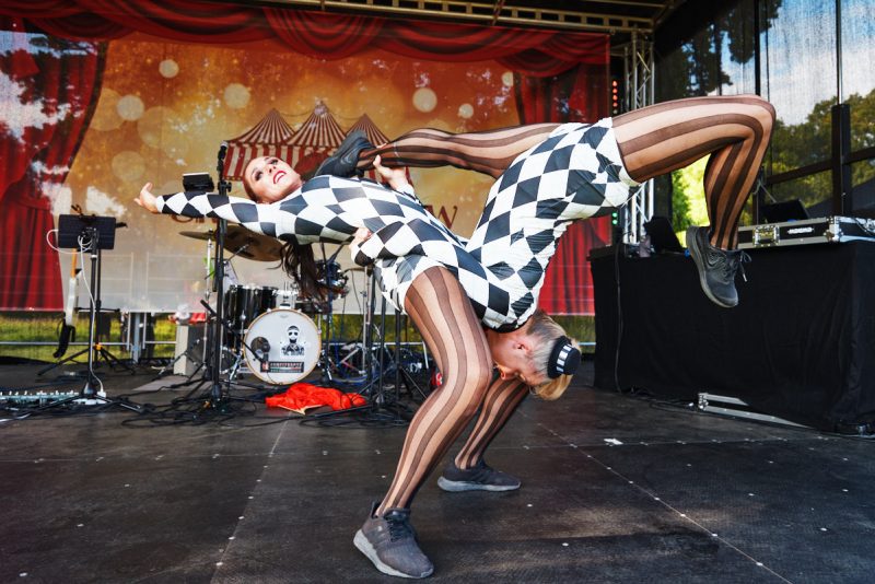 Excelcare & Guildmore-Awards 2024