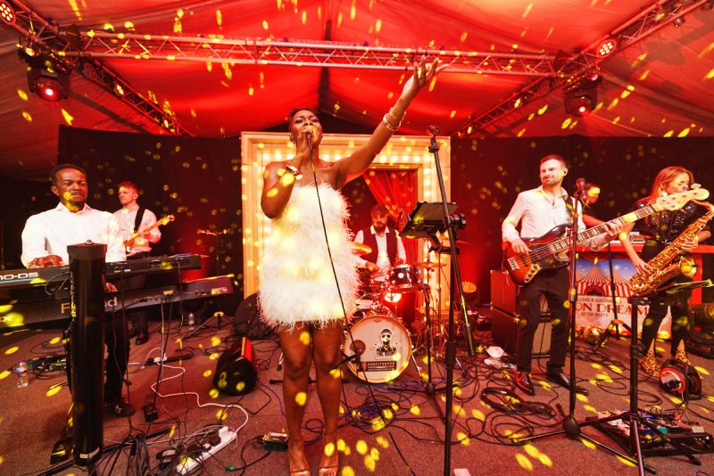 Excelcare & Guildmore-Awards 2024