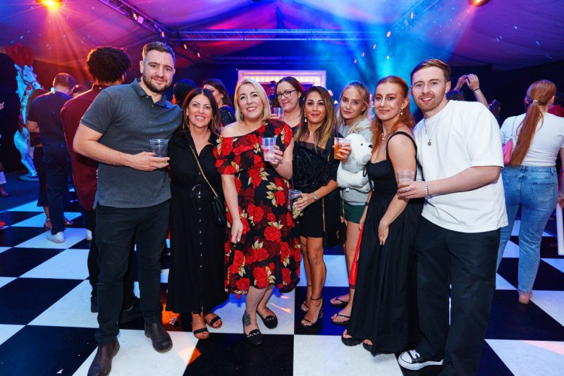 Excelcare & Guildmore-Awards 2024