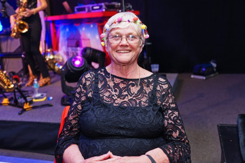 Excelcare & Guildmore-Million Dreams After Party at Braxted Park