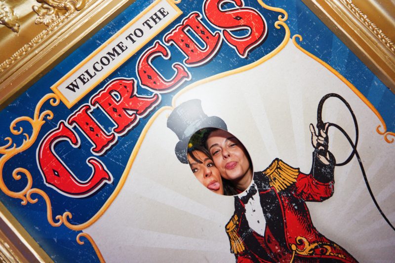 Excelcare & Guildmore-Million Dreams After Party at Braxted Park