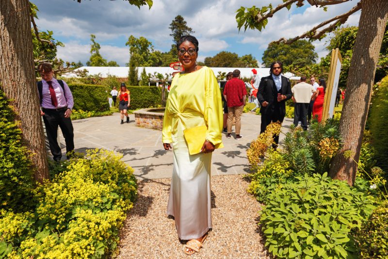 Excelcare & Guildmore-Greatest Show Festival