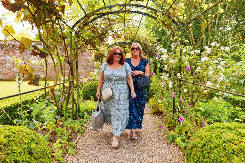 Excelcare & Guildmore-Greatest Show Festival