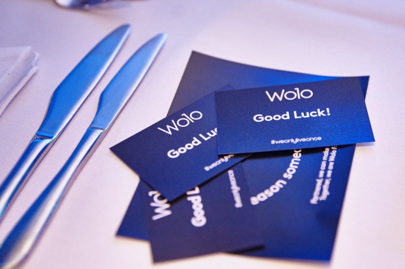 Sussex Chamber Of Commerce Business Awards 2024