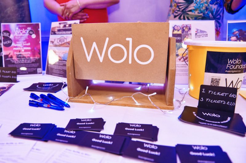 Sussex Chamber Of Commerce Business Awards 2024