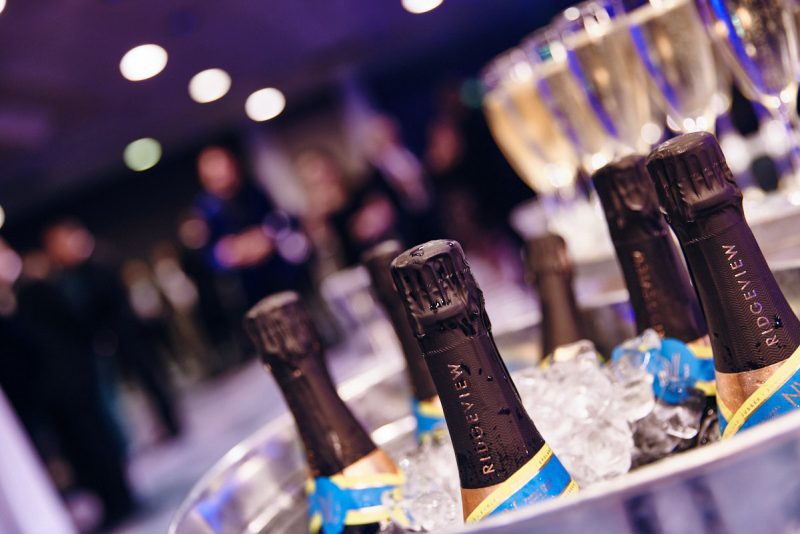 Sussex Chamber Of Commerce Business Awards 2024