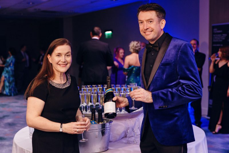 Sussex Chamber Of Commerce Business Awards 2024