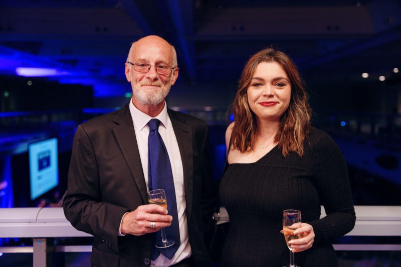 Sussex Chamber Of Commerce Business Awards 2024