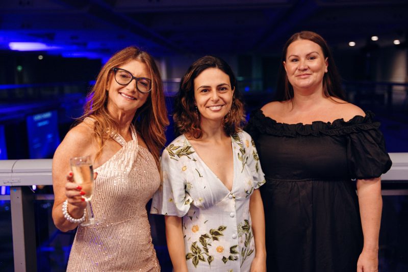 Sussex Chamber Of Commerce Business Awards 2024