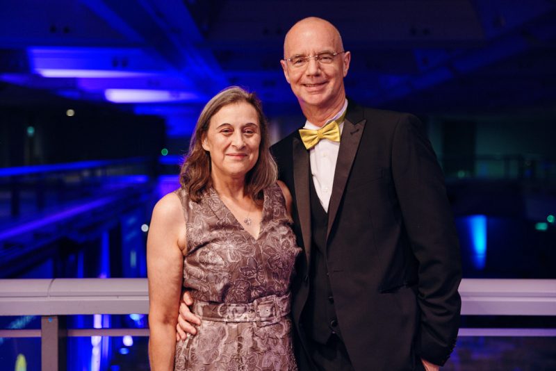 Sussex Chamber Of Commerce Business Awards 2024