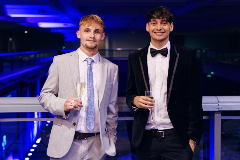 Sussex Chamber Of Commerce Business Awards 2024