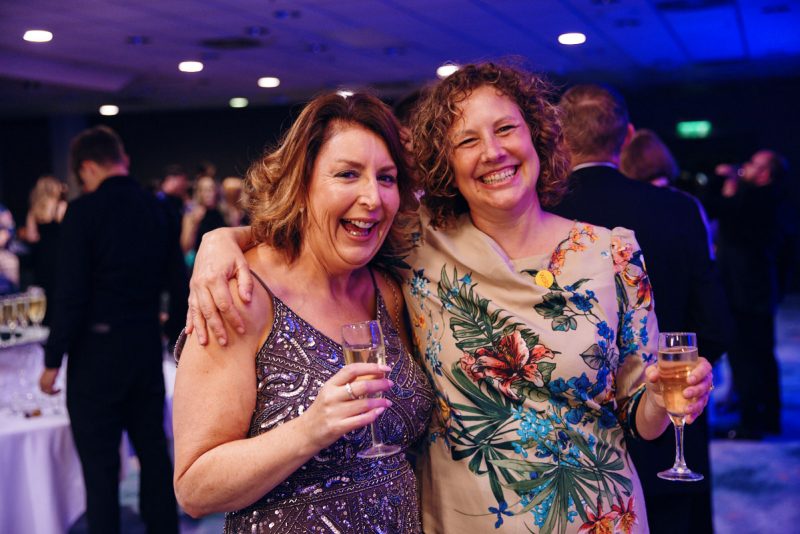 Sussex Chamber Of Commerce Business Awards 2024