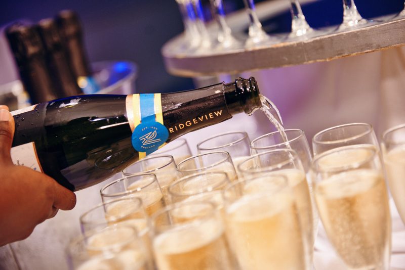 Sussex Chamber Of Commerce Business Awards 2024